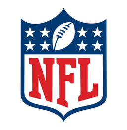 nfl