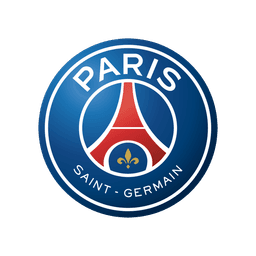 psg