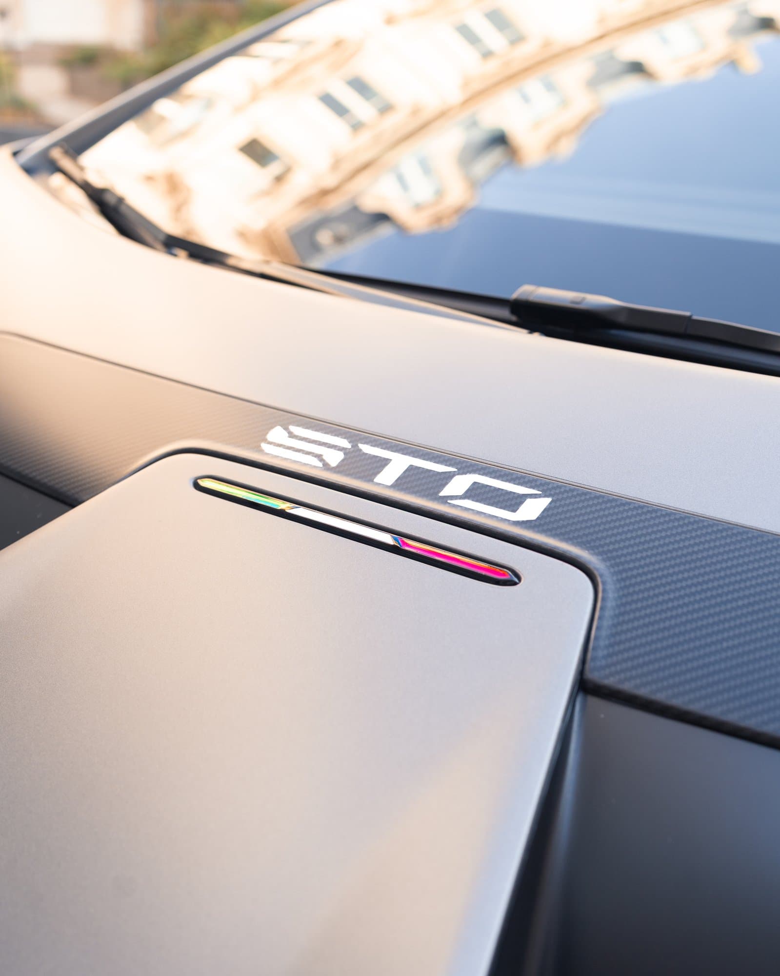 Champions Cars League - Lamborghini 06