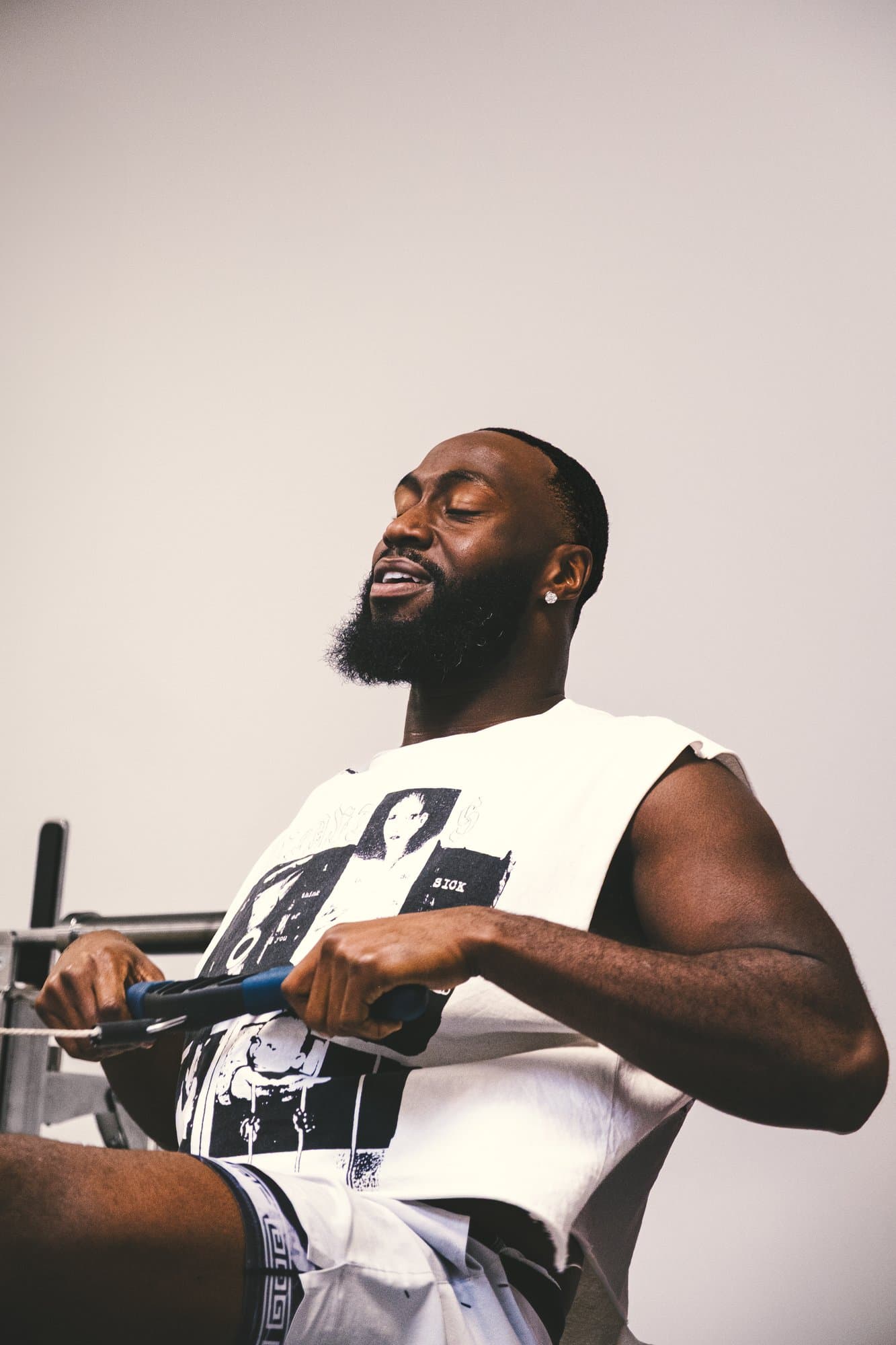 NFL Training Camp - DSCF2749