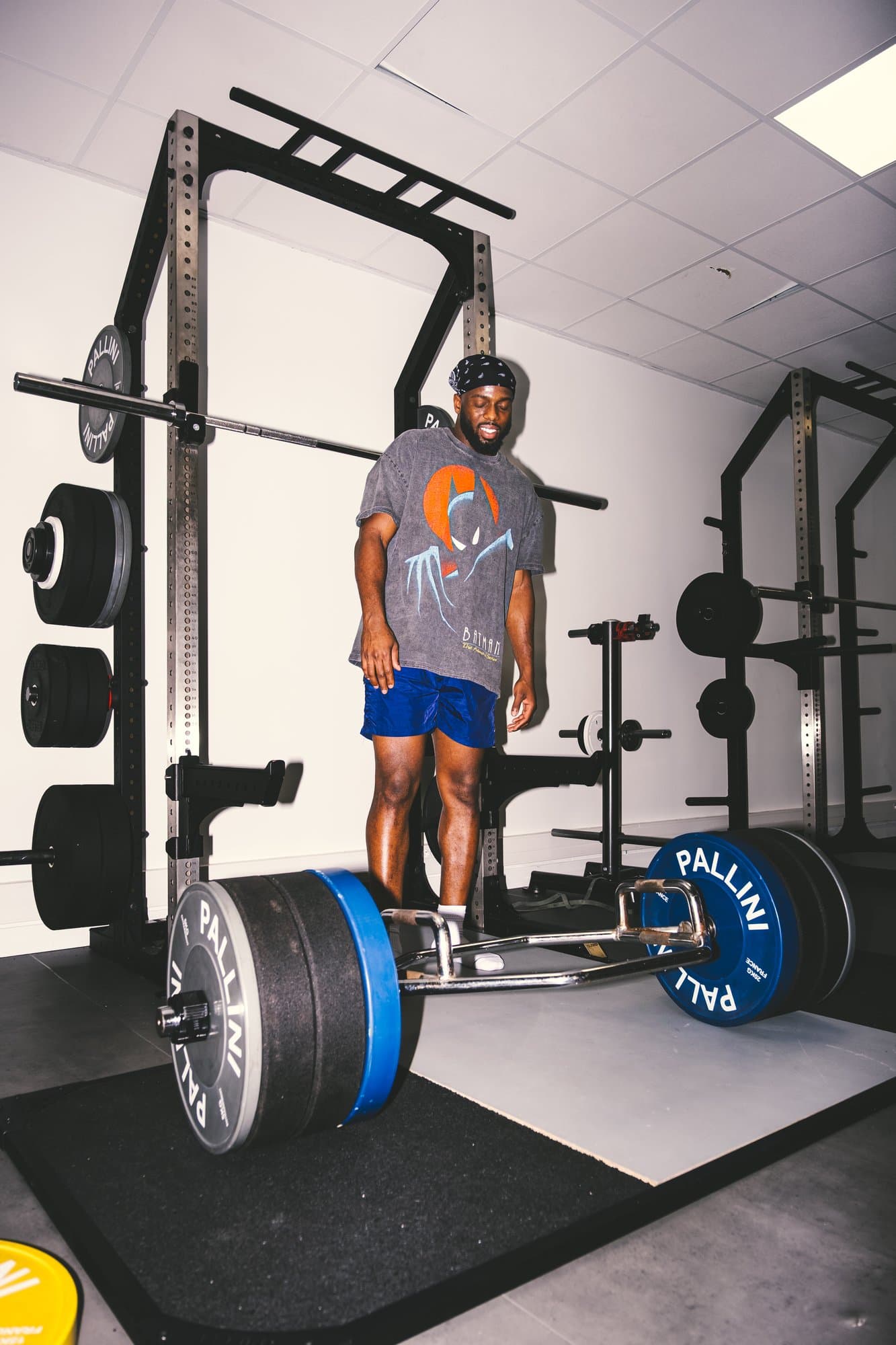 NFL Training Camp - DSCF2926