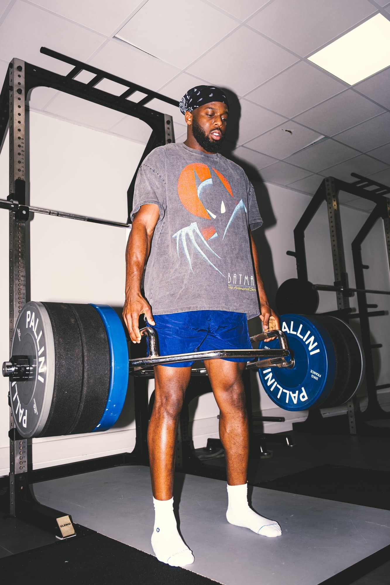 NFL Training Camp - DSCF2928