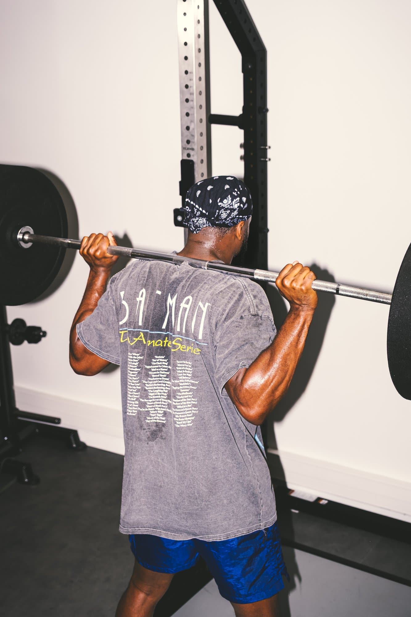 NFL Training Camp - DSCF2949