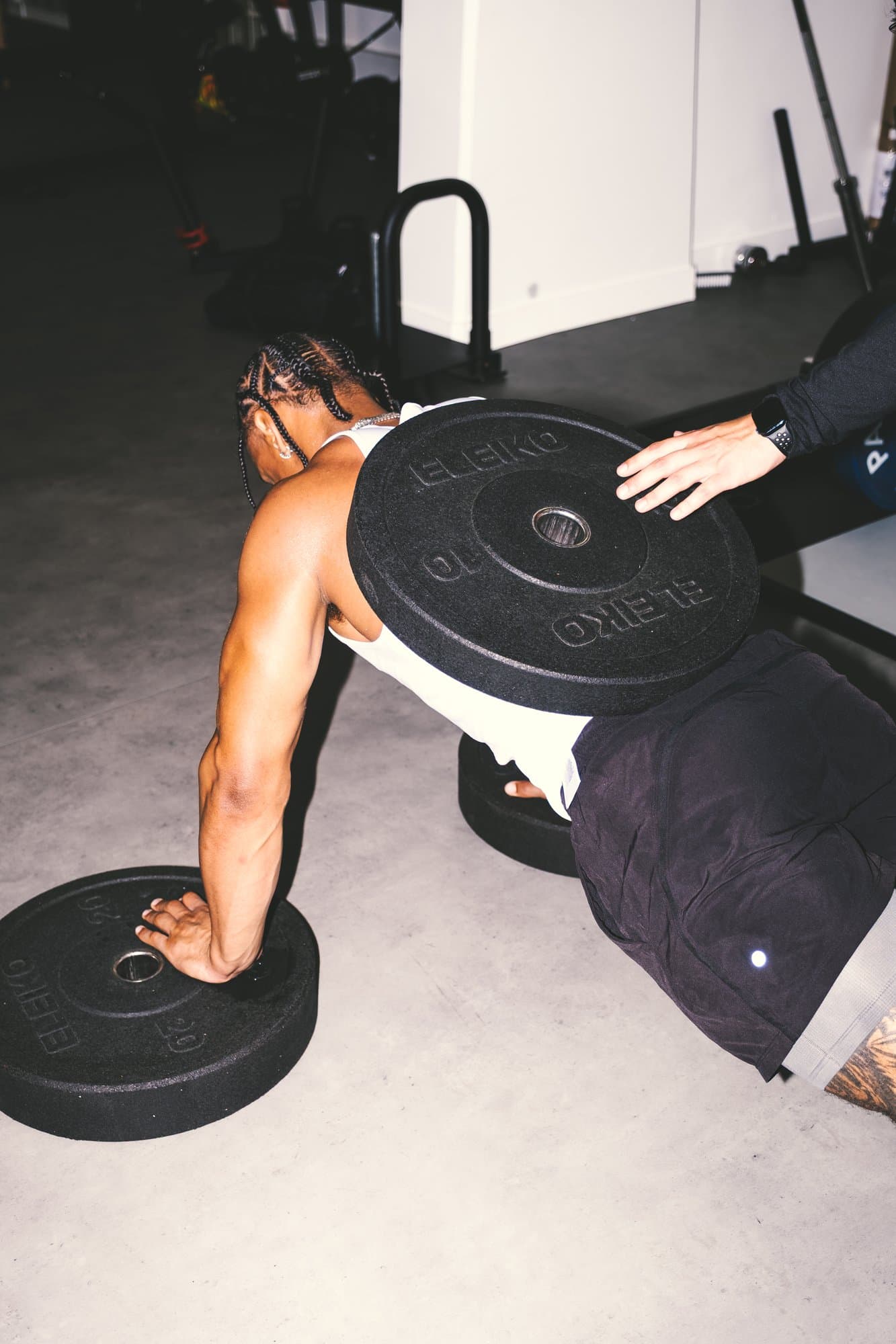 NFL Training Camp - DSCF3179