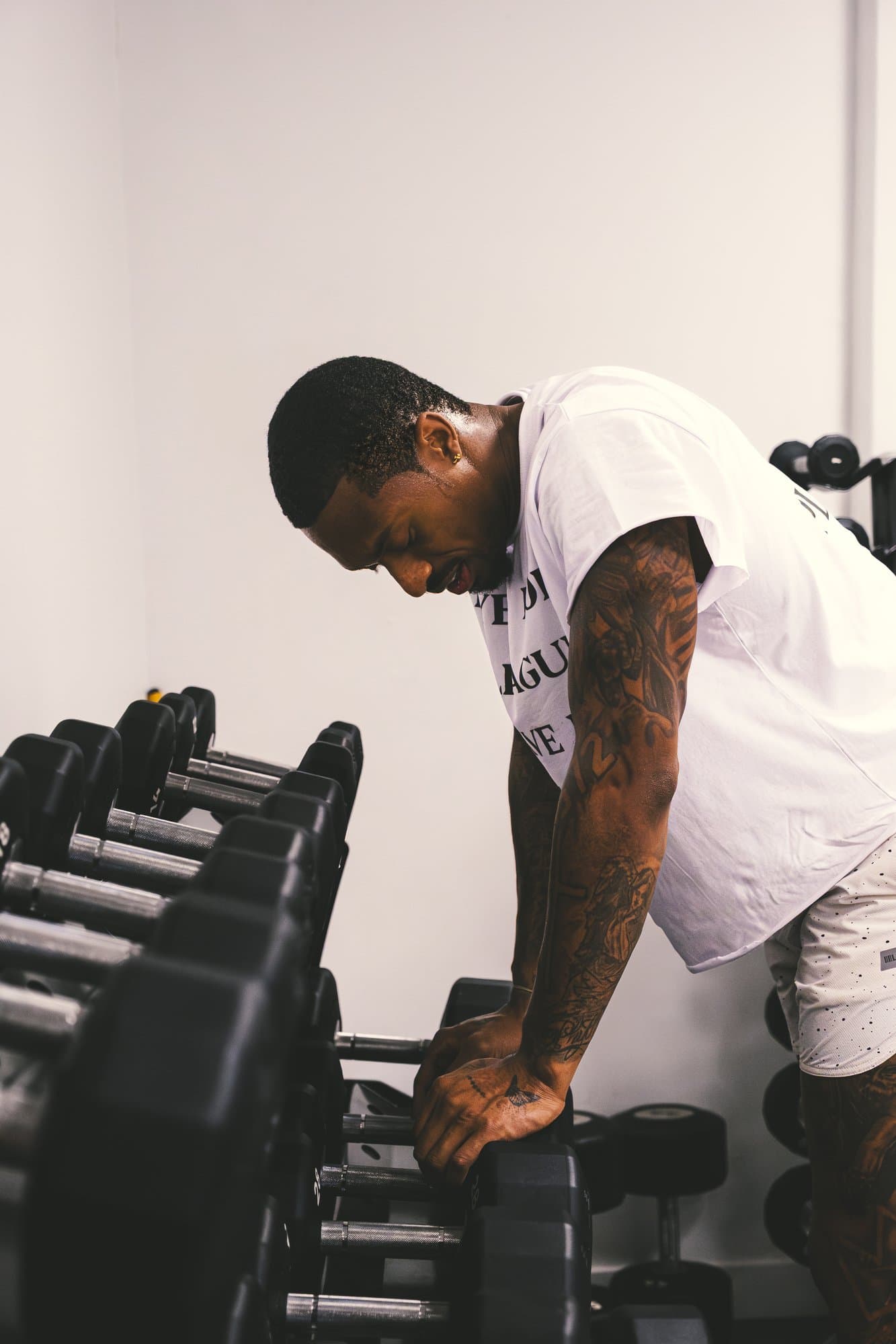 NFL Training Camp - DSCF3371