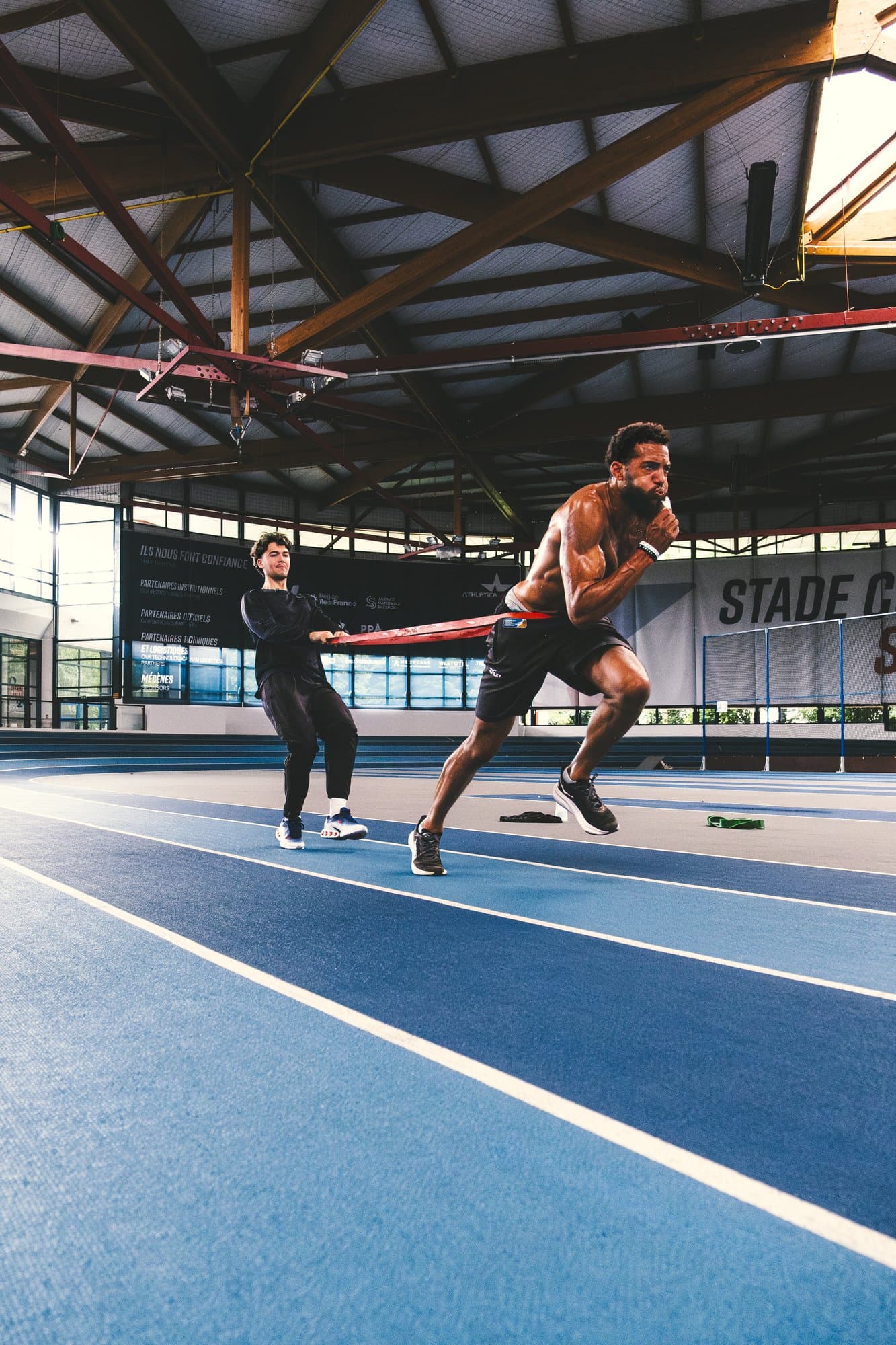 NFL Training Camp - DSCF3539