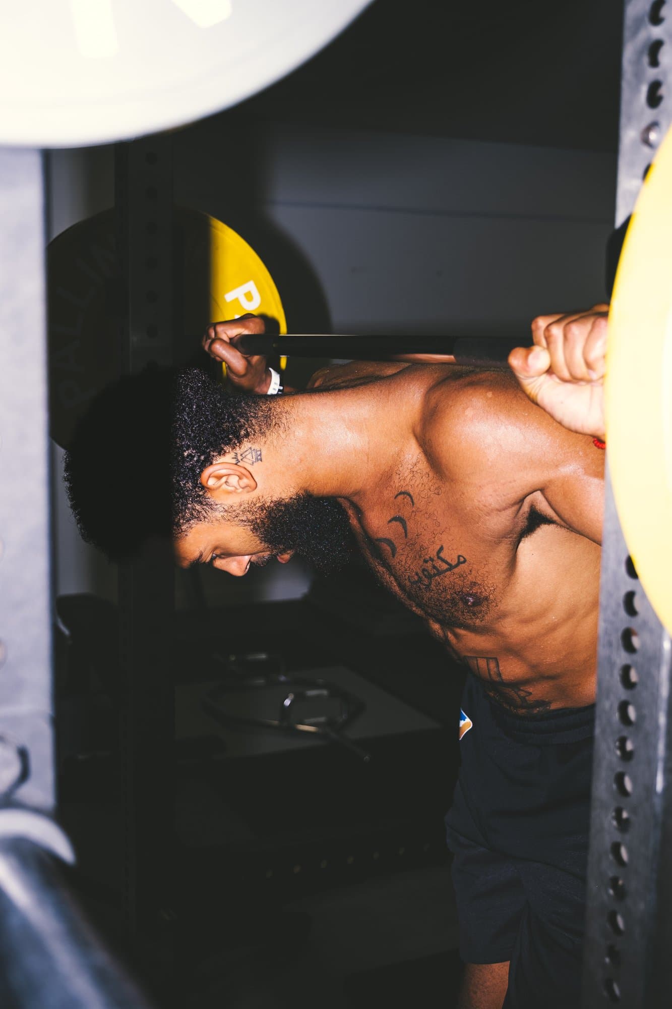 NFL Training Camp - DSCF3690