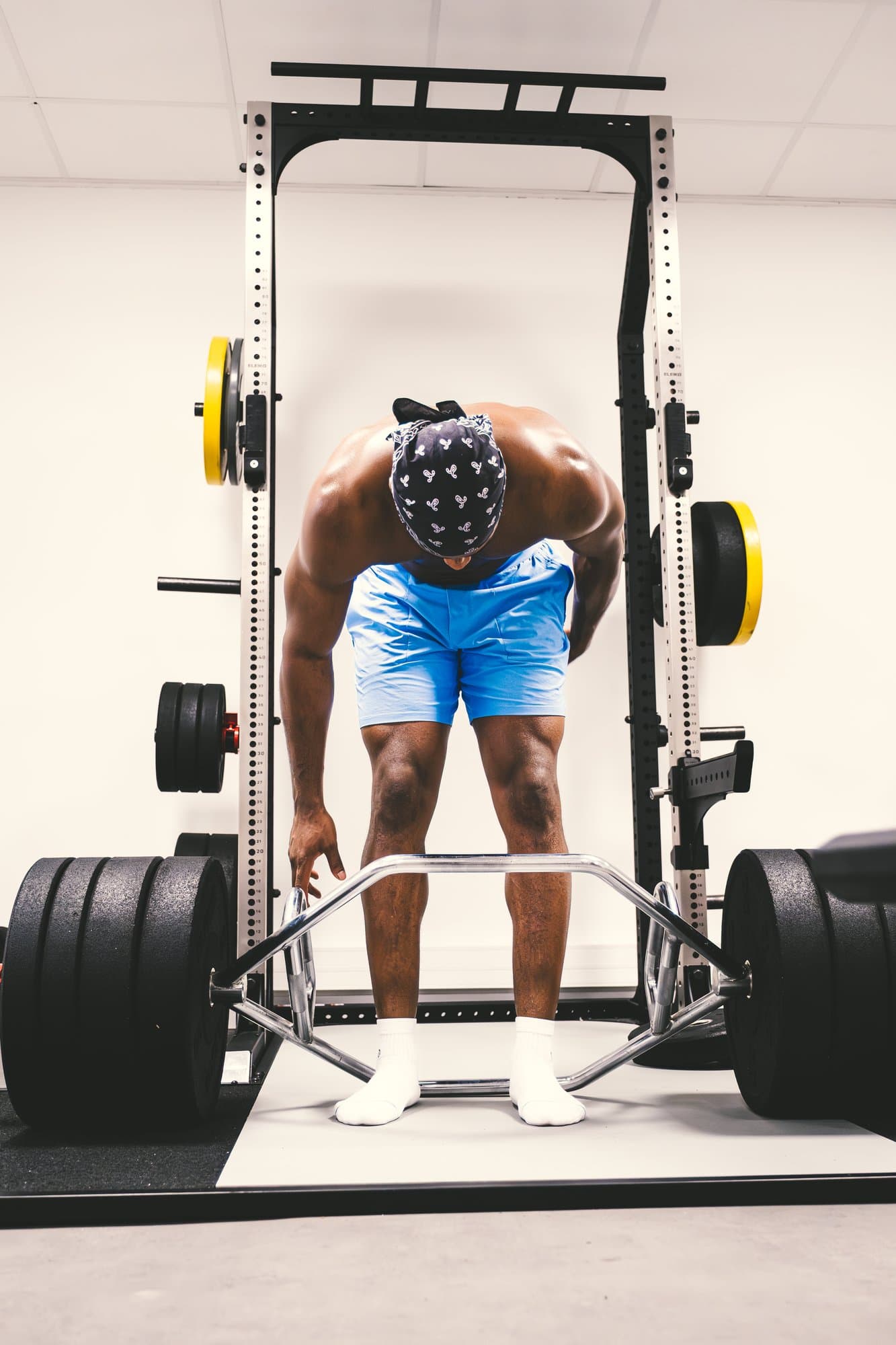 NFL Training Camp - DSCF3793