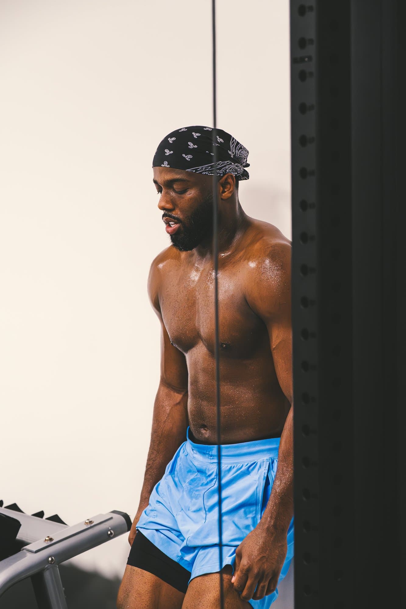 NFL Training Camp - DSCF3843