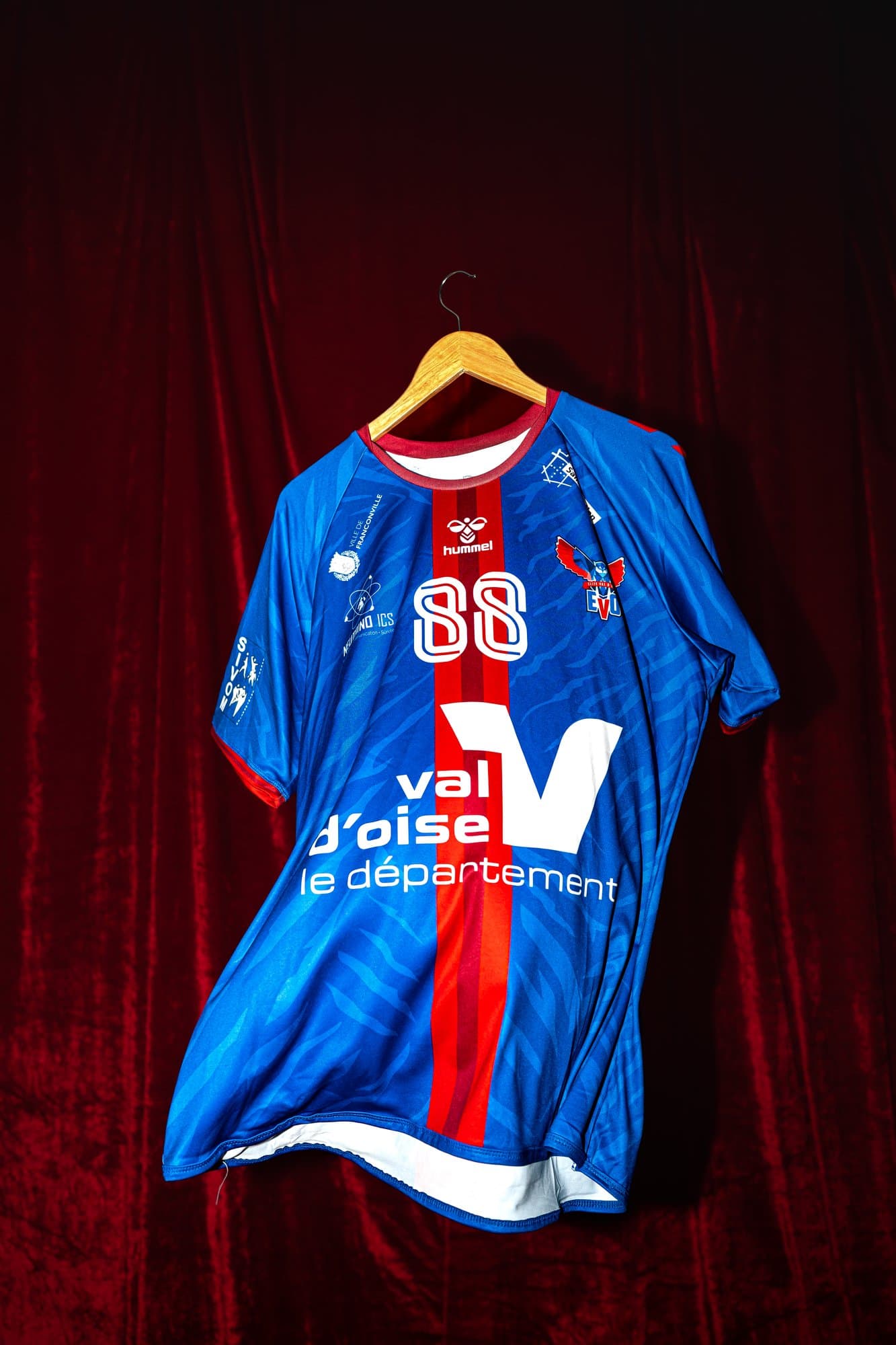 Élite Val d’Oise - DSC02122