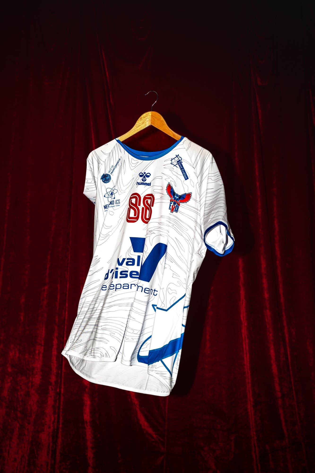 Élite Val d’Oise - DSC02224