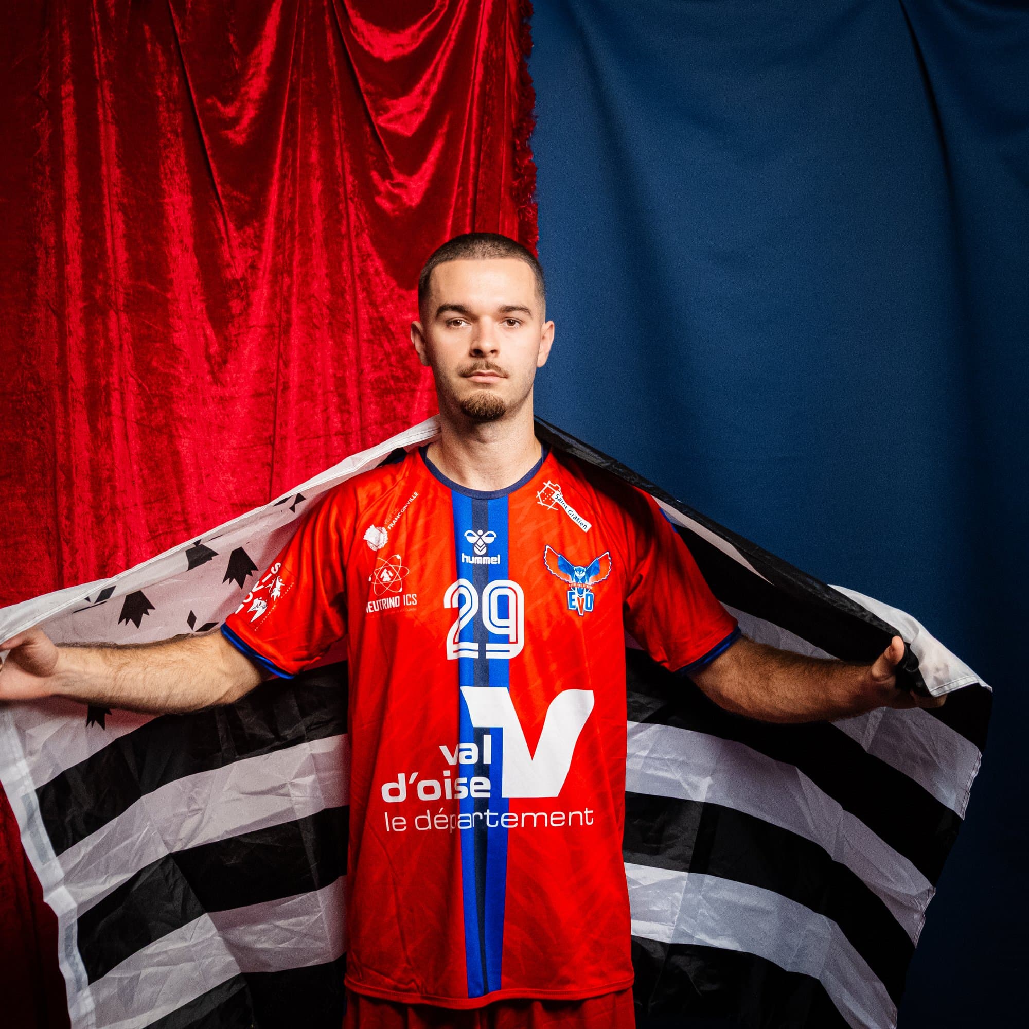 Élite Val d’Oise - DSCF2342