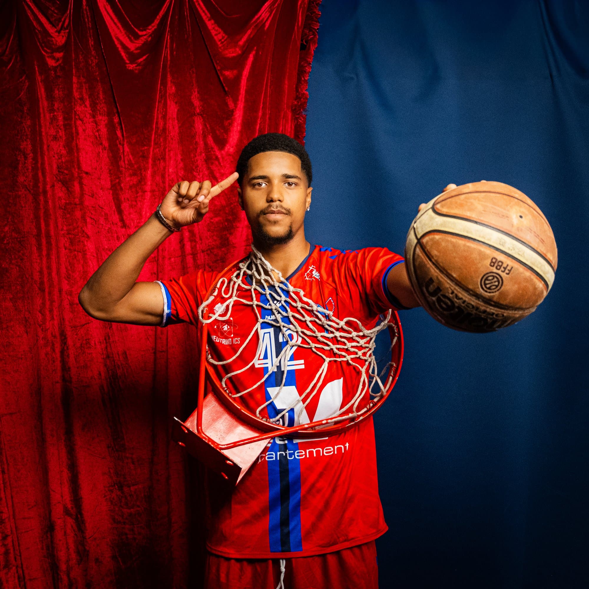 Élite Val d’Oise - DSCF2548