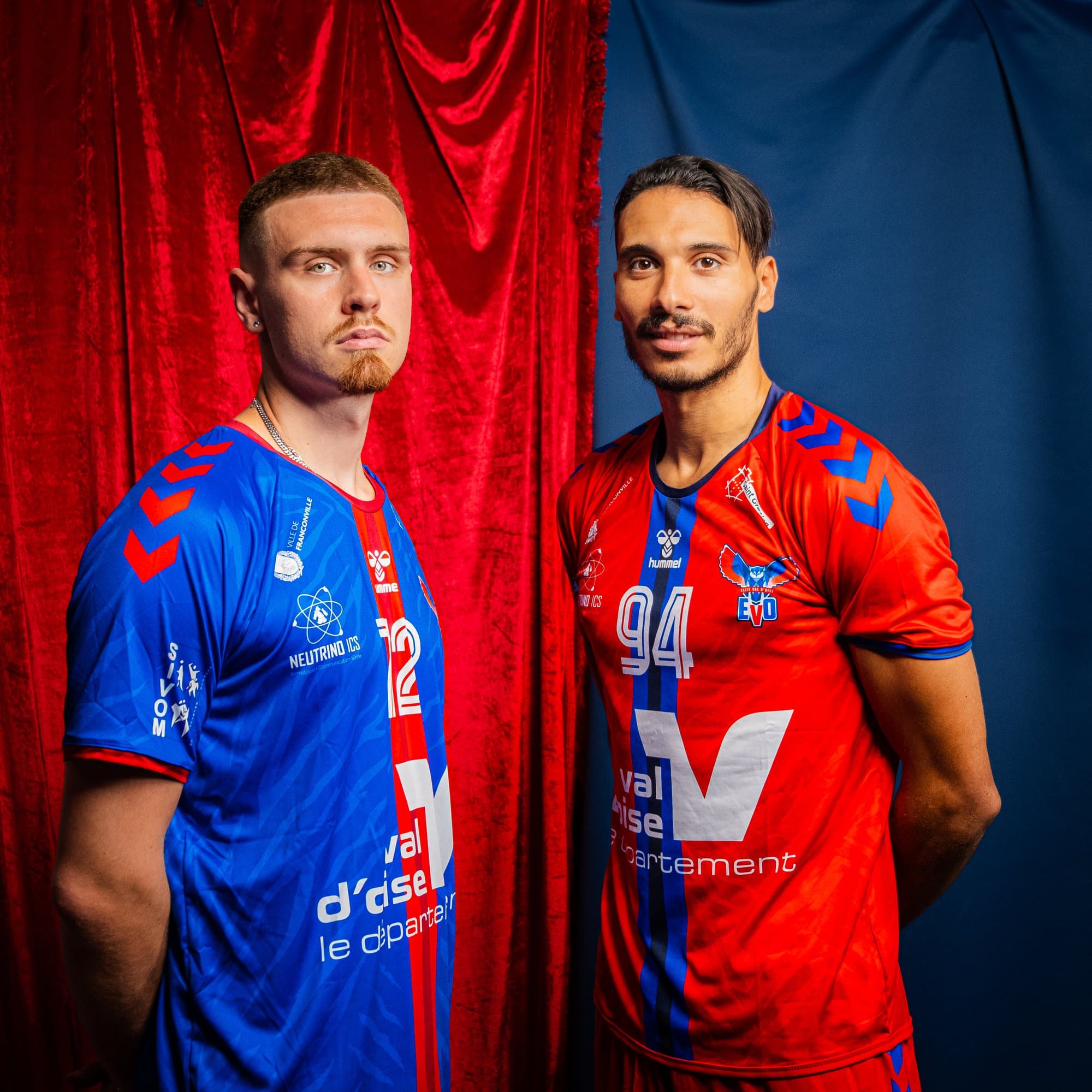 Élite Val d’Oise - DSCF3215