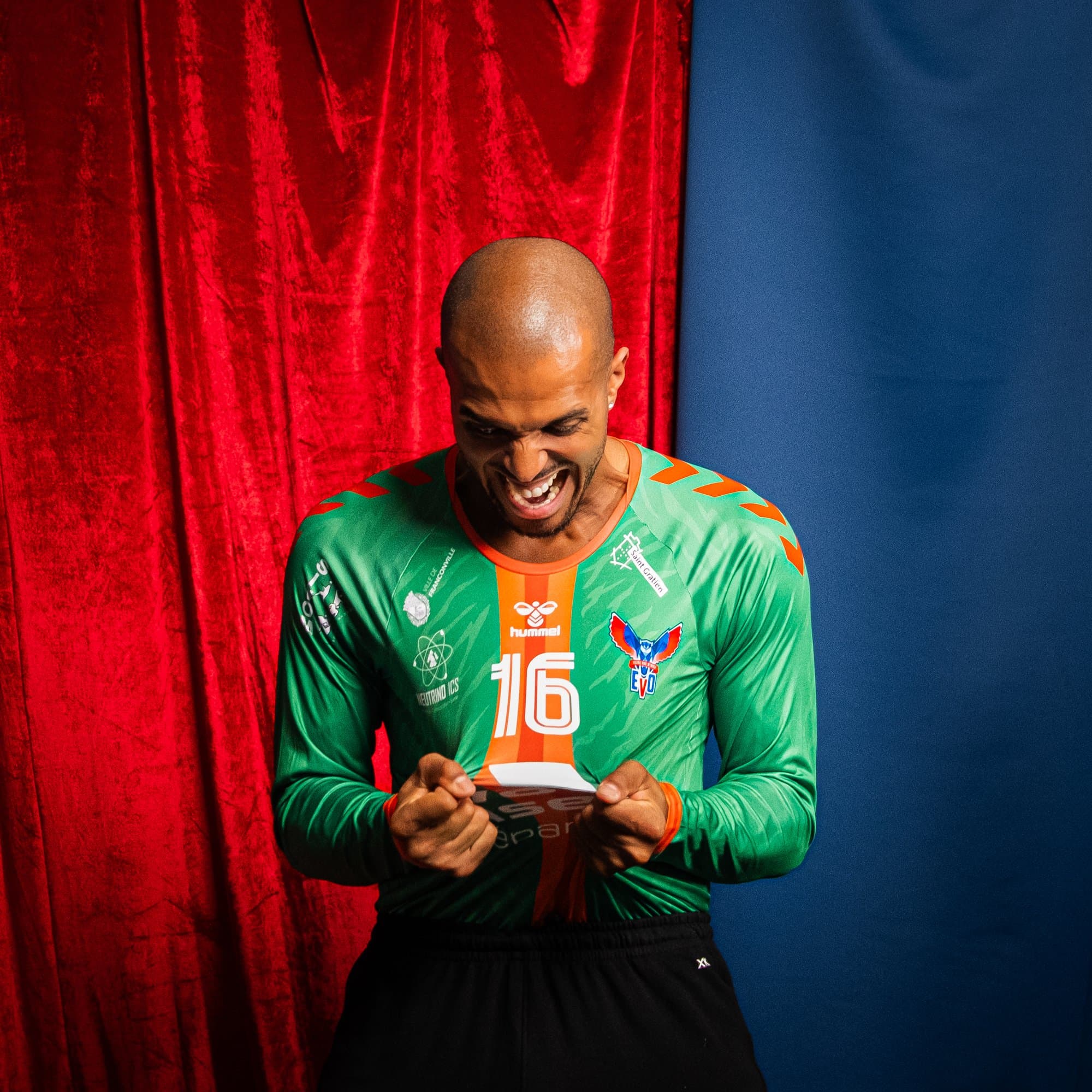 Élite Val d’Oise - DSCF3353