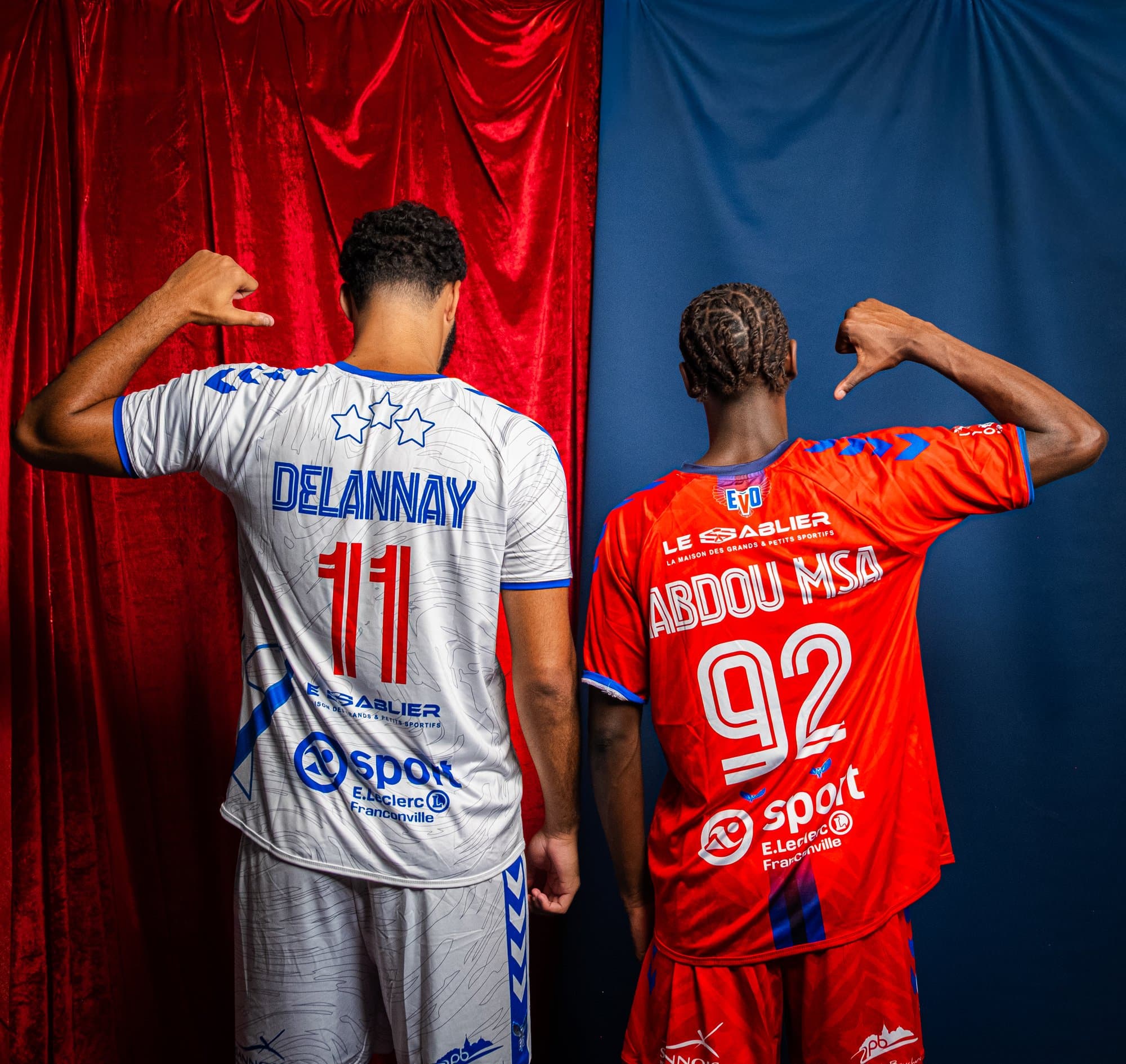 Élite Val d’Oise - DSCF3401