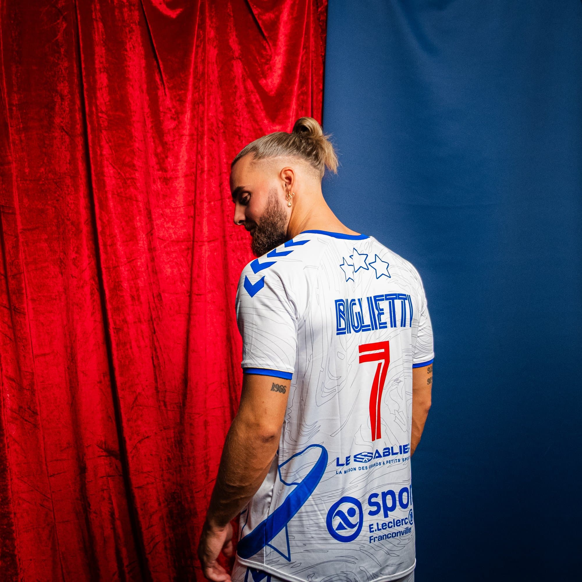 Élite Val d’Oise - DSCF3490