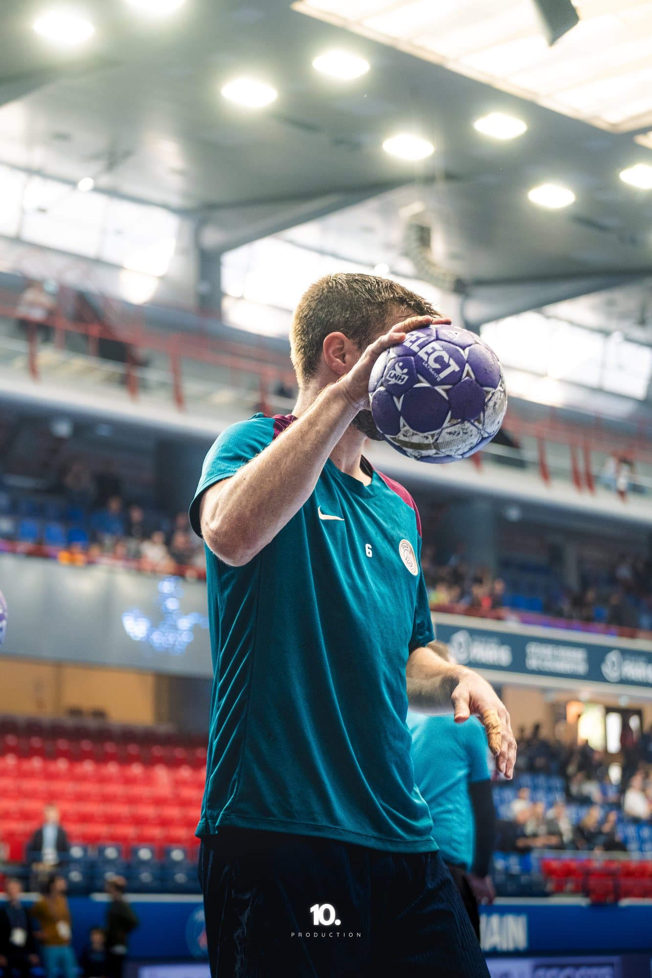 PSG x USC - DSCF7714