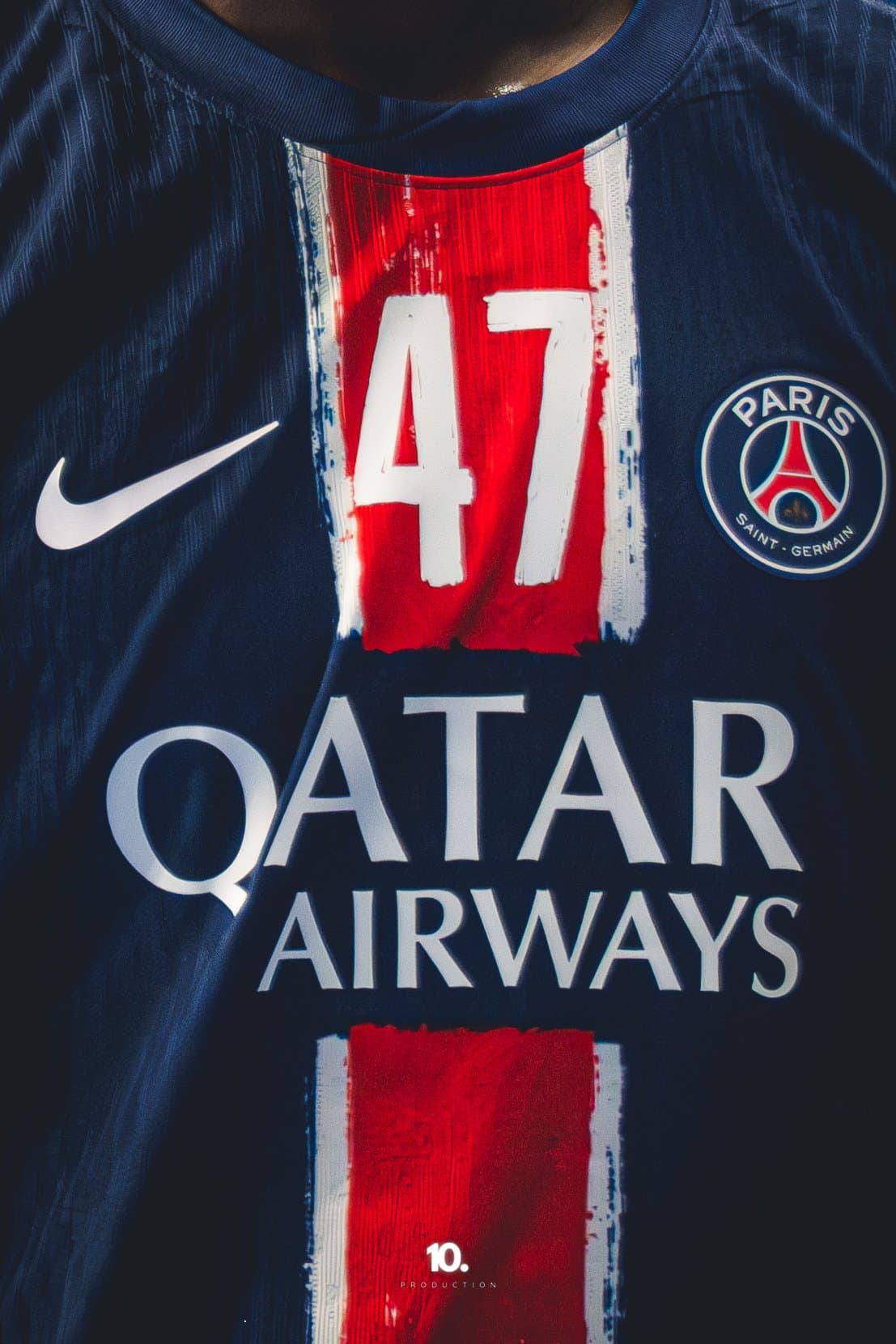 PSG x USC - DSCF7991