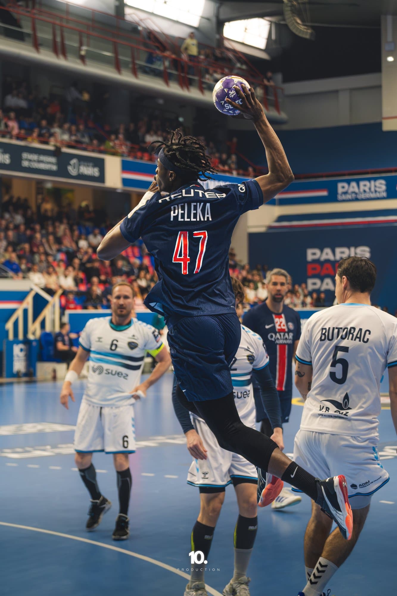 PSG x USC - DSCF8035