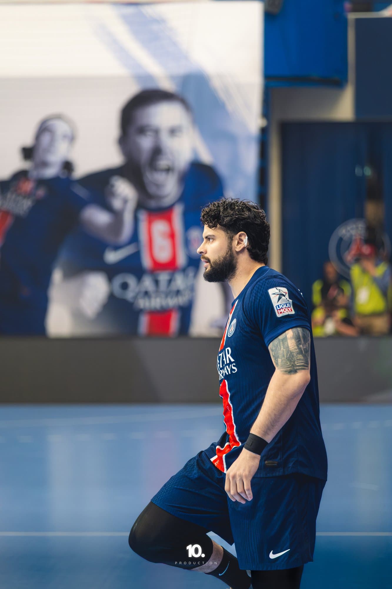 PSG x USC - DSCF8143