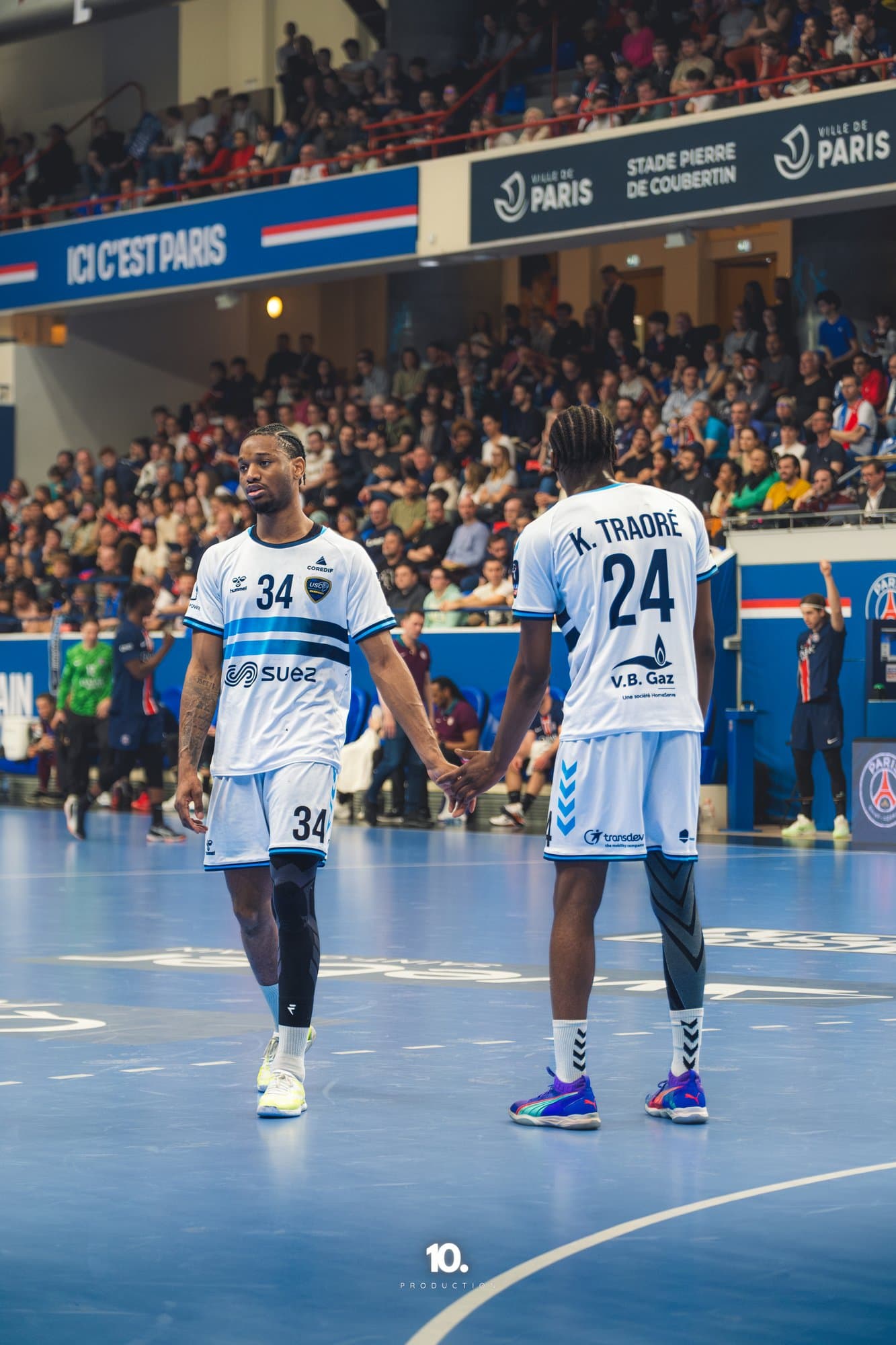 PSG x USC - DSCF8620