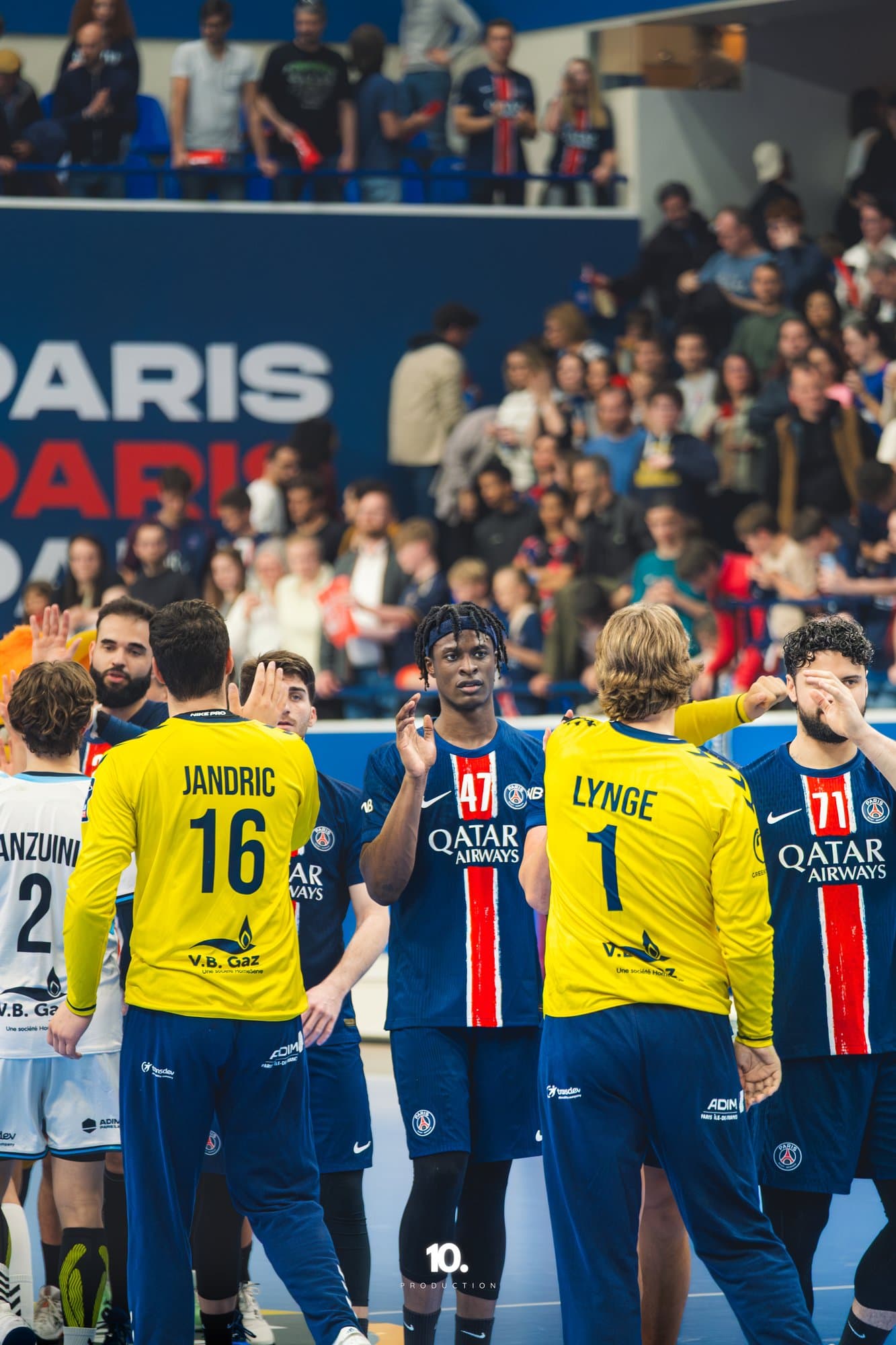 PSG x USC - DSCF8993