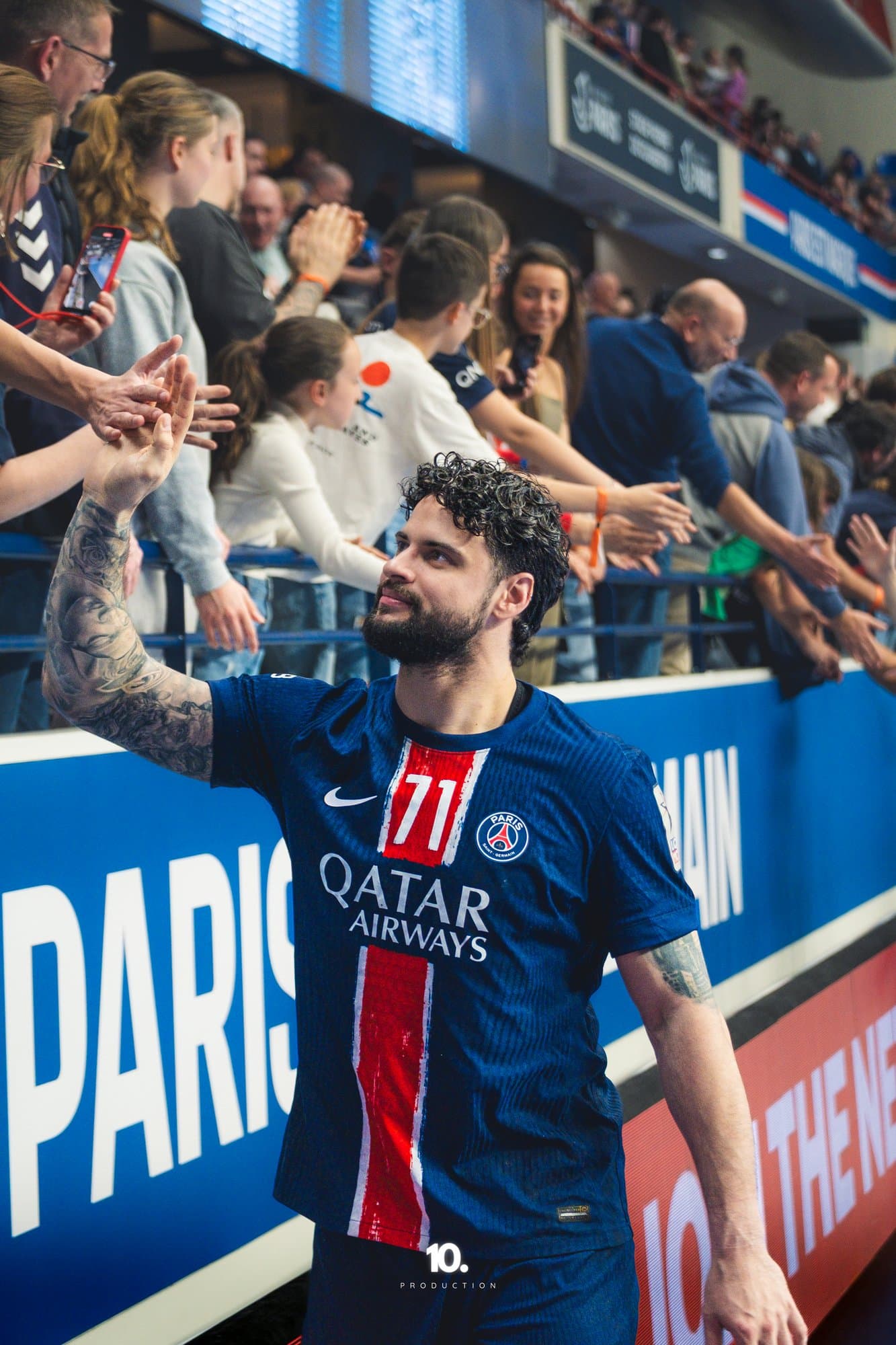 PSG x USC - DSCF9043