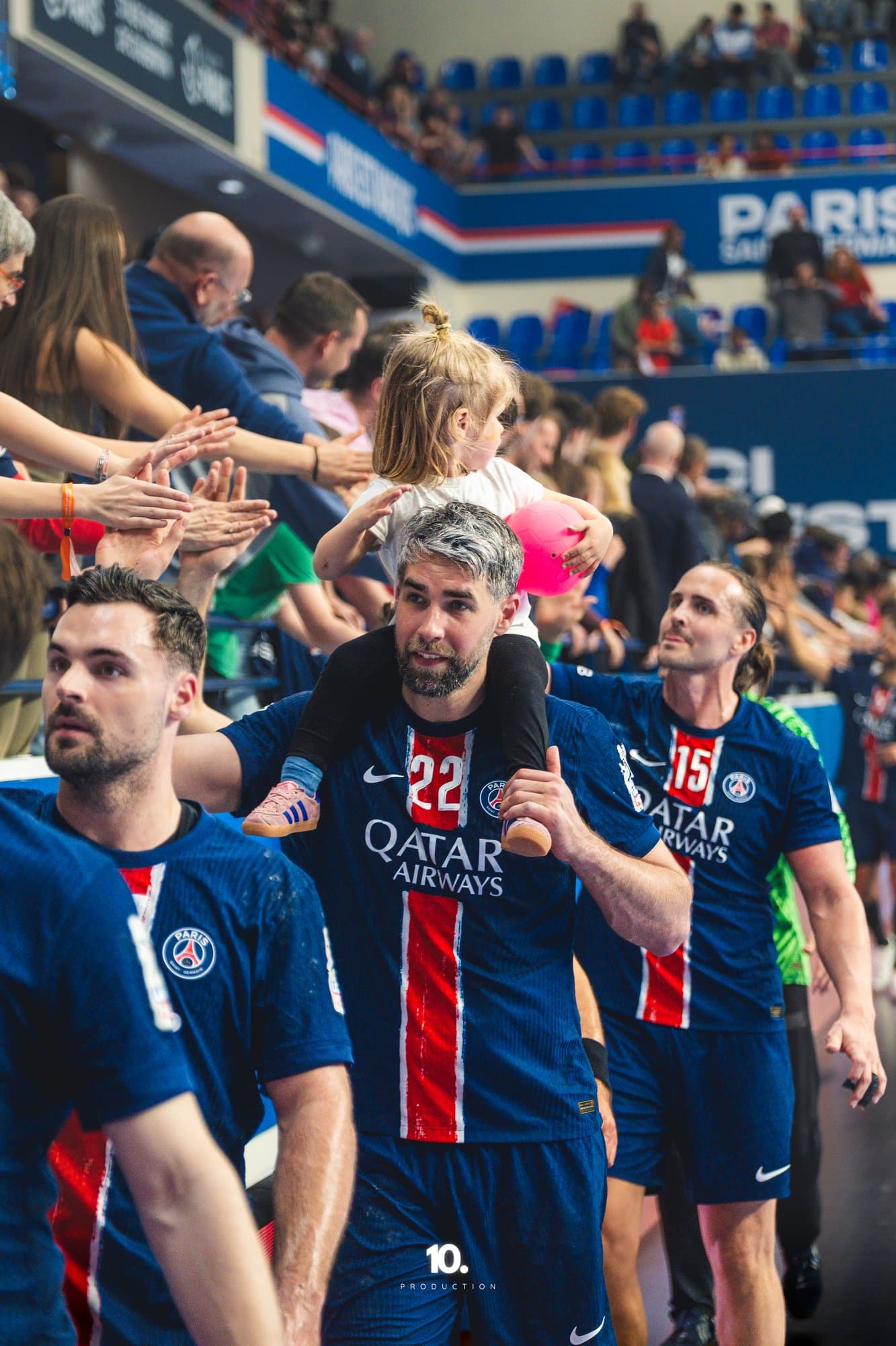 PSG x USC - DSCF9053