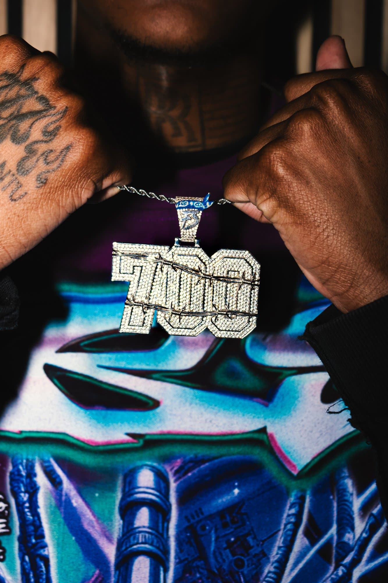 Kudosboyz x Zequin - image00001