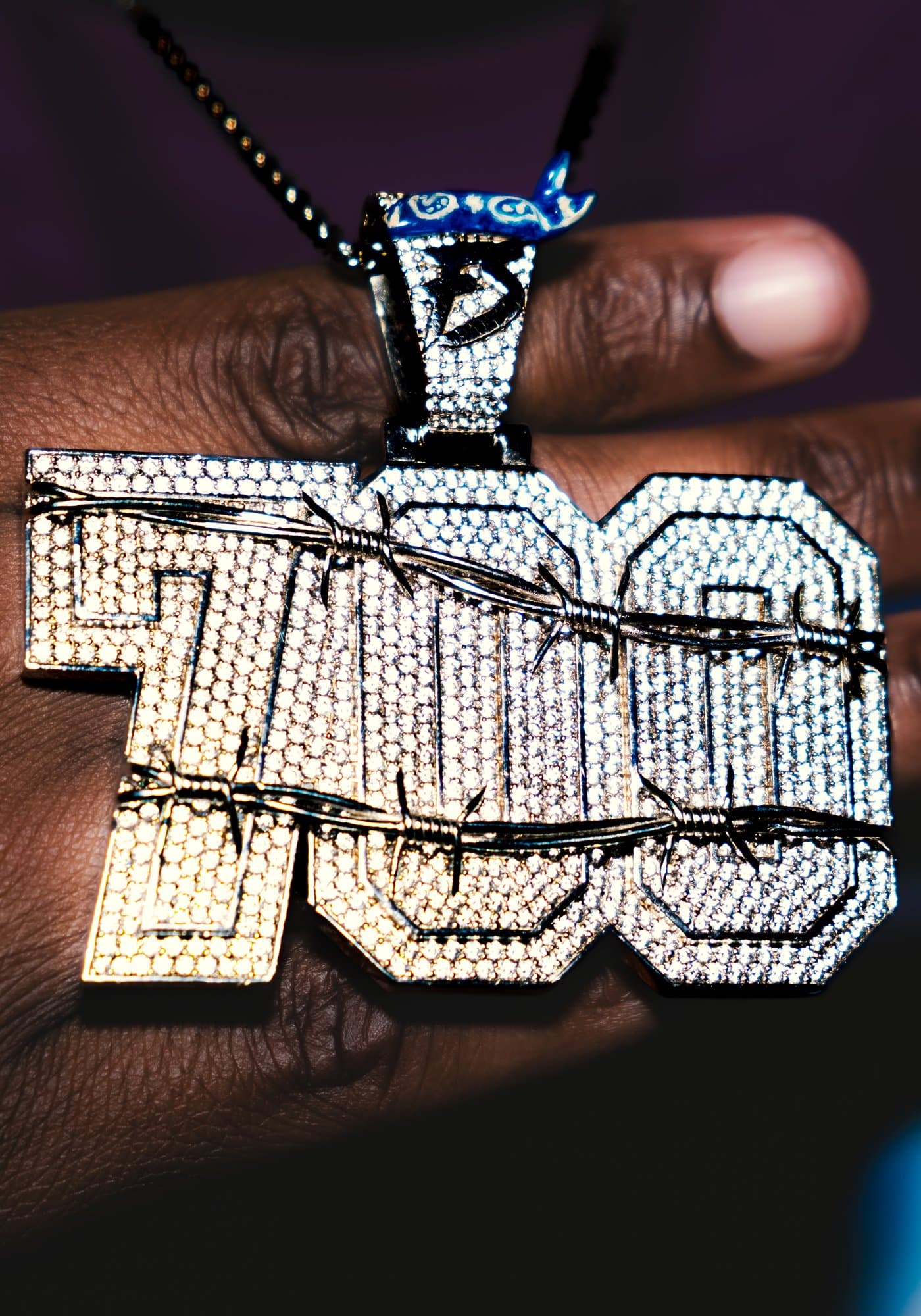 Kudosboyz x Zequin - image00003