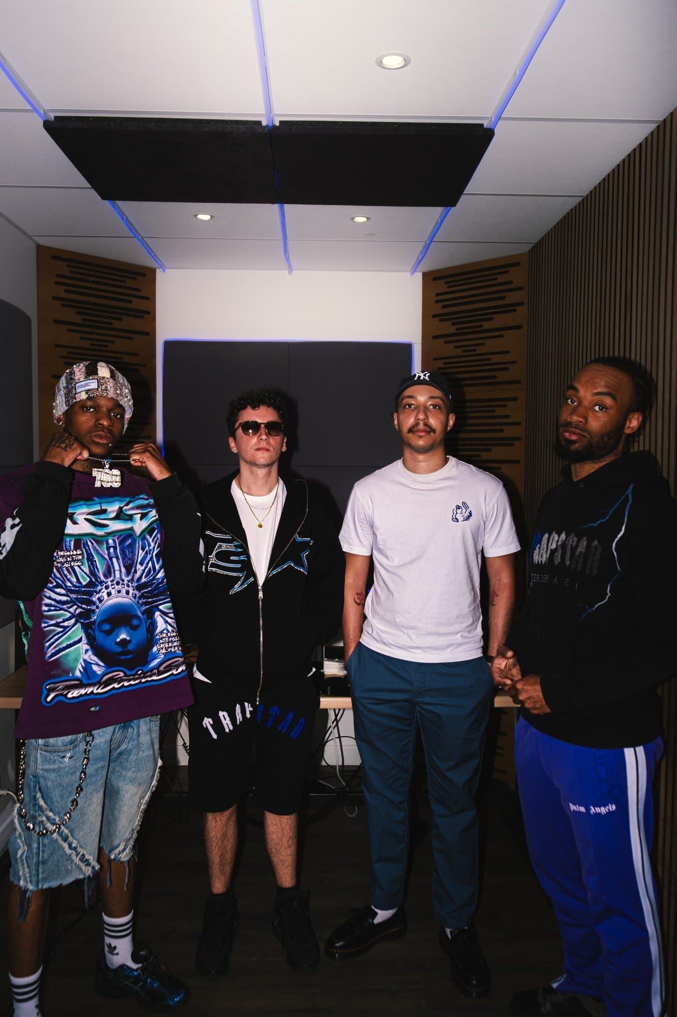 Kudosboyz x Zequin - image00006