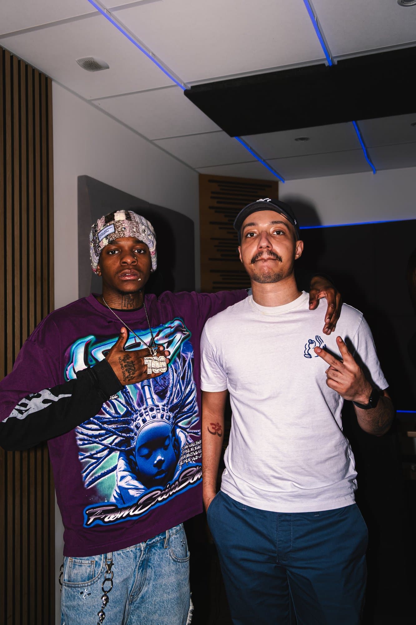 Kudosboyz x Zequin - image00007