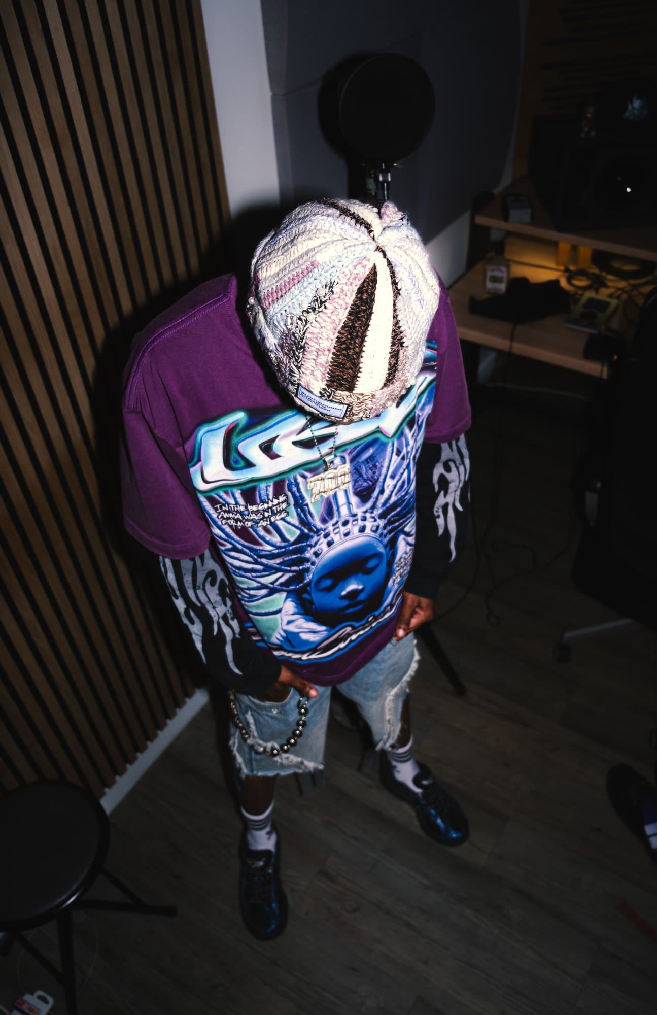 Kudosboyz x Zequin - image00008