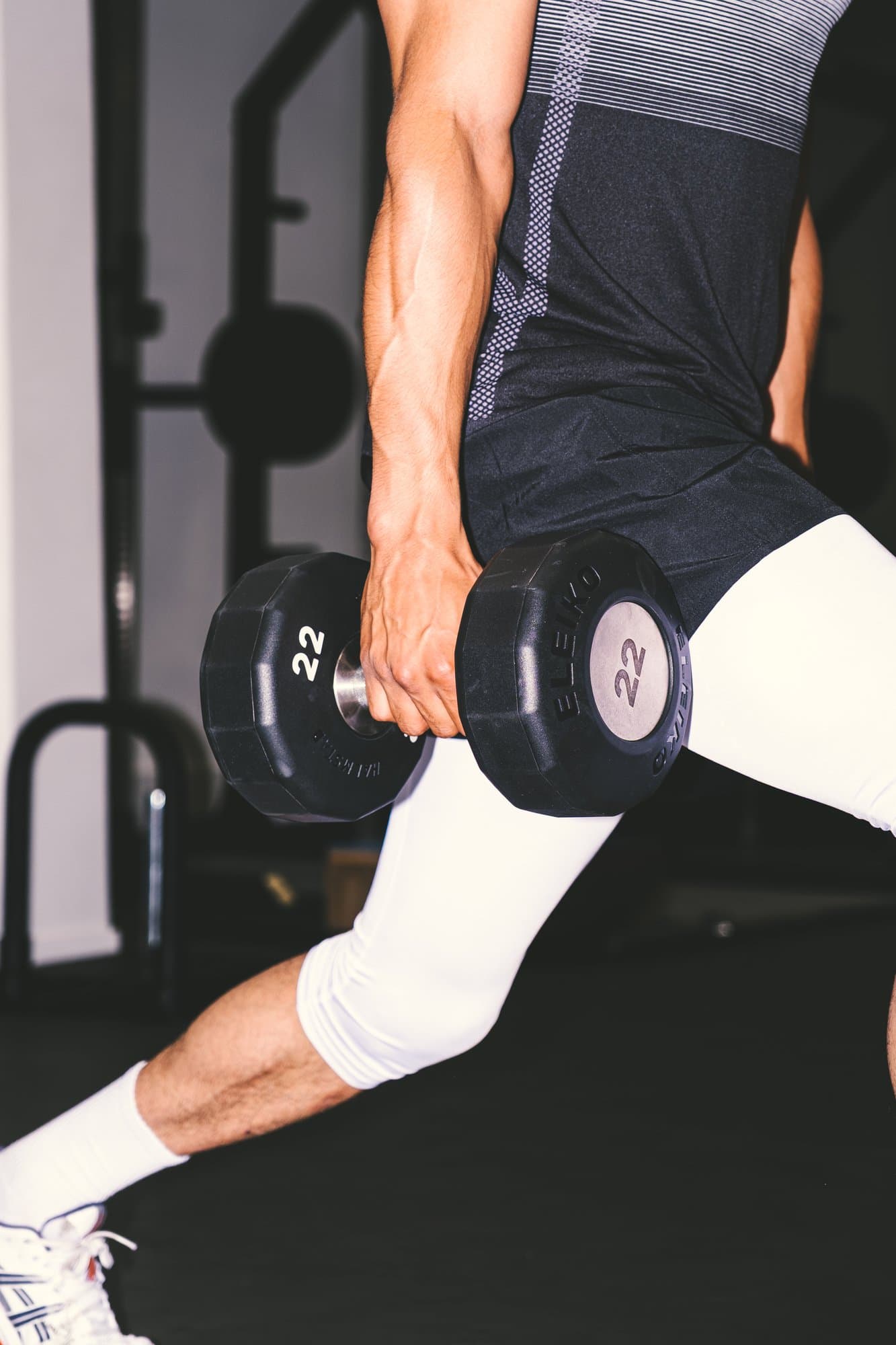 Handball Training Camp - DSCF0657